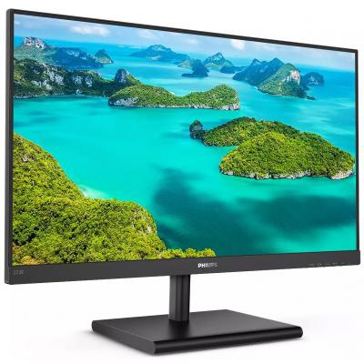 Монитор PHILIPS 272E1SA/01