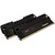 Модуль памяти DDR3 8GB (2x4GB) 1866 MHz Beast Kingston (HX318C9T3K2/8)