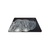 Килимок для мишки Xtrfy GP4 Large Cloud White (XG-GP4-L-WHITE)