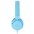 Наушники JBL JR 300 Blue (JBLJR300BLU)