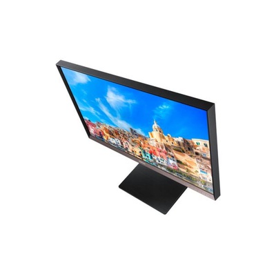 Монитор Samsung S32D850T (LS32D85KTSN/CI)