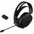 Навушники ASUS TUF Gaming H1 Wireless Black (90YH0391-B3UA00)