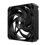 Кулер до корпусу Alseye W12P (ARGB Black) (AS.04.07.0049)