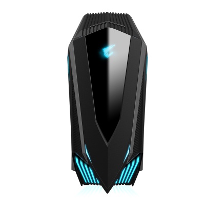 Корпус GIGABYTE GB-AC700G