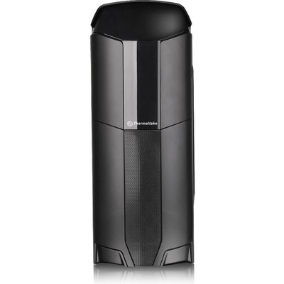 Корпус ThermalTake Versa N26 (CA-1G3-00M1WN-00)