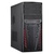 Корпус FrimeCom LB-087 BL 12 USB3