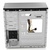 Корпус LogicPower 8805 BK