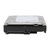 Жесткий диск 3.5' 3TB Seagate (#1ER166-899 / ST3000DM001-FR-WL#)