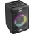Акустична система Panasonic SC-BMAX5 Black (SC-BMAX5WW-K)