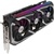 Видеокарта ASUS GeForce RTX3060 12Gb ROG STRIX OC GAMING (ROG-STRIX-RTX3060-O12G-GAMING)