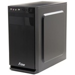 Корпус Frime FC-002B