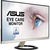 Монитор ASUS VZ279Q