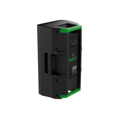 Акустична система Mackie Thrash 212 Black (232458)