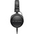 Навушники Beyerdynamic DT 770 PRO X 48 Ohms (531470)