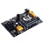 Материнская плата GIGABYTE GA-Z97-HD3
