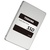 Накопитель SSD 2.5' 120GB TOSHIBA (HDTS712EZSTA)