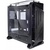 Корпус Qube OVERLORD_801
