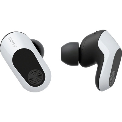 Навушники Sony INZONE Buds White (WFG700NW.CE7)