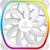 Кулер до корпусу Enermax SquA RGB White (UCSQARGB12P-W-SG)