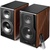 Акустична система Edifier S3000MKII Brown (S3000MKII)