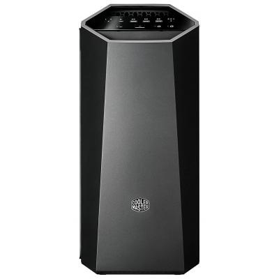 Корпус CoolerMaster MasterCase MC500M (MCM-M500M-KG5N-S00)