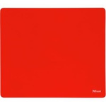 Коврик для мышки Trust Primo Mouse Pad Summer Red (22759)