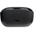 Навушники JBL Wave 100 TWS Black (JBLW100TWSBLK)