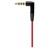 Наушники Sennheiser CX 300S Red (508595)