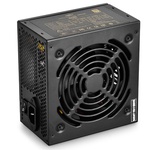 Блок питания Deepcool 500W (DA500)