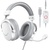 Навушники Fifine H9W White (H9W)