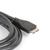 Дата кабель USB 3.0 AM to micro USB GEMIX (Art.GC 1622)