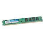 Модуль пам'яті для комп'ютера DDR3 4GB 1600 MHz Golden Memory (GM16N11/4)