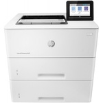 Лазерный принтер HP LJ Enterprise M507x (1PV88A)