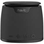 Акустическая система Havit HV-M1 Black (25249)