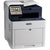 Многофункциональное устройство Xerox WC 6515N (6515V_N)