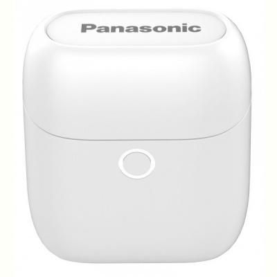Наушники Panasonic RZ-B100WGE-W White (RZ-B100WGE-W)