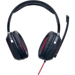 Наушники Edifier G20 Black