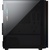 Корпус Cougar Purity RGB Black (Purity RGB (Black))