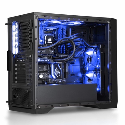 Сборка №295952