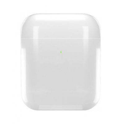Навушники Gelius Airdots GP-TWS-001W White (00000089893)