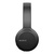 Наушники Sony WH-CH510 Black (WHCH510B.CE7)