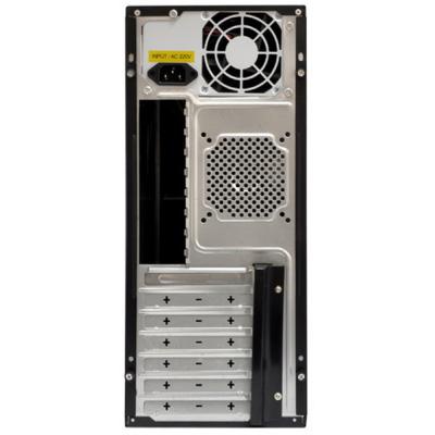 Корпус LogicPower 4230-400