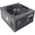 Блок питания AeroCool 1200W VP1200 (4713105953329)