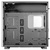 Корпус AeroCool GLO(Black)