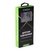 Наушники Vinga EPM020 Black (EPM020B)