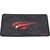 Килимок для мишки Havit HV-MP837 Black (24020)