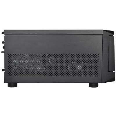 Корпус ThermalTake Urban SD1 (CA-1A9-00S1NN-01)