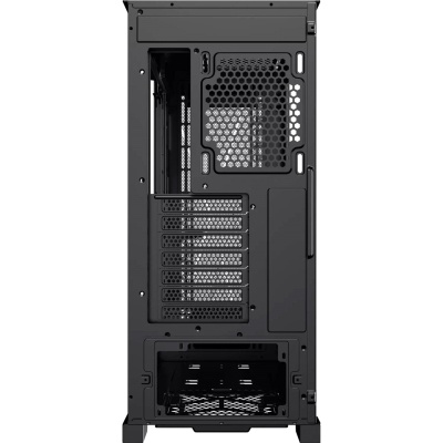 Корпус Xilence XILENT X ARGB (XG151_X912.ARGB)