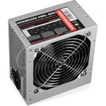 Блок питания Modecom 600W (ZAS-FEEL-00-600-ATX-PFC)