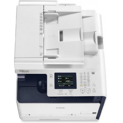 Многофункциональное устройство Canon i-SENSYS MF623Cn (9946B012)